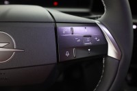 Opel Grandland 1.2DI Turbo Aut.