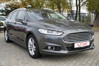 Ford Mondeo 1.5 EcoBoost Titanium