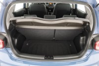 Hyundai i10 1.0 Classic