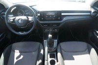 Skoda Fabia 1.0 Ambition