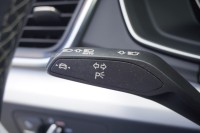 Audi Q5 Sportback 40 TDI S-Line s-tronic