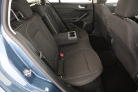 Ford Focus Turnier Titanium X 1.0 EB