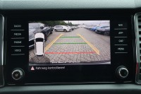 Skoda Kodiaq 2.0 TDi DSG 4x4 125 Jahre
