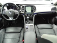 Renault Talisman Grandtour 2.0 Initiale Paris