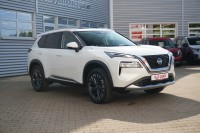 Nissan X-Trail 1.5 VC-T mHev Tekna Aut.