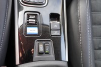 Mitsubishi Outlander 2.4Hybrid PHEV 4WD