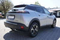 Peugeot 2008 1.2 Hybrid 145 Aut.
