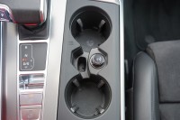 Audi A6 Avant 40 2.0 TDI sport