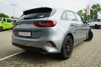 Kia cee'd Ceed 1.0 T-GDI