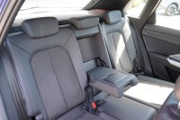 Audi Q3 S-Line