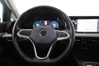 VW Golf VIII Variant 2.0 TDI DSG Life