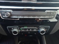 BMW X1 sDrive 18 i