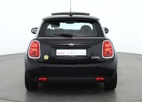 MINI COOPER Cooper SE Classic