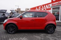 Suzuki Ignis 1.2 Comfort + 4x4