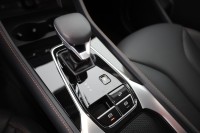 MG ZS 1.5 Hybrid Luxury Aut.
