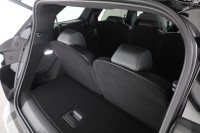 Peugeot 5008 GT 1.2 Hybrid Aut.