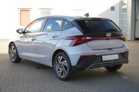 Hyundai i20 1.2