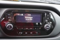 Fiat Tipo Kombi 1.4 16V Pop