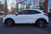 Ford Puma 1.0 EB Titanium