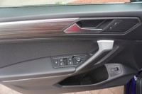 VW Tiguan Allspace 2.0 TDI DSG Elegance 4Motion