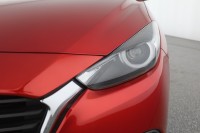 Mazda 3 2.0 SKYACTIV-G 120 Kizoku