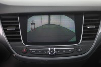Opel Crossland X 1.2 Turbo Innovation