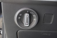 Seat Ateca 1.4 TSI Xcellence