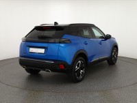 Peugeot 2008 GT PureTech 130 Aut.