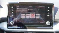 Seat Tarraco 1.5 TSI Style