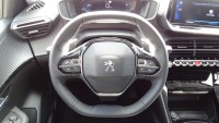 Peugeot 208 1.2 PureTech Aut.