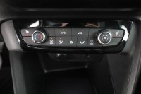 Opel Corsa F 1.2 Edition