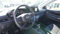 Hyundai i20 1.0 T-GDI Aut.
