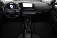 Hyundai i20 1.0 T-GDI Aut.