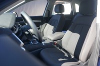Audi Q5 40 2.0 TDI quattro
