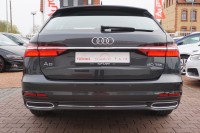 Audi A6 Avant 40 2.0 TDI DSG