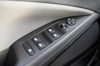 Opel Crossland X 1.2 120 Jahre