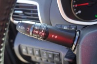 Mitsubishi Eclipse Cross 1.5 T-MIVEC Active 2WD