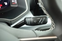 Seat Ibiza 1.0 TSI