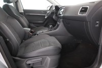 Seat Ateca 2.0 TDI DSG