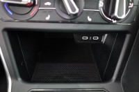 VW Taigo 1.0 TSI Life