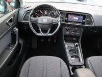 Seat Ateca 1.0 TSI Style