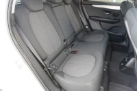 BMW 218 Active Tourer 218i