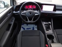VW Golf VIII Variant 2.0 TDI Active