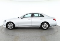 Vorschau: Mercedes-Benz E 200 E200 Avantgarde