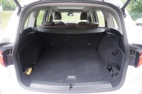 BMW 220 Gran Tourer 220i