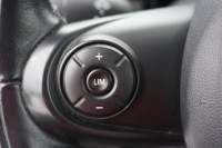 MINI COOPER_CABRIO Cabrio 1.5 Cooper