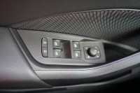 Skoda Octavia Combi First Edition iV SHZ VC