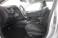 Ford Focus Turnier Titanium 1.0 EB Aut mHev