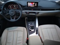 Audi A5 Sportback 40