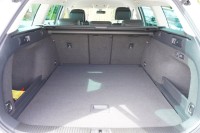 VW Passat Variant 1.8 TSI R-Line